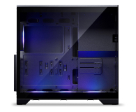 Phanteks XT V5 ARGB - 1600851 - zdjęcie 2